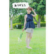 ヒメ日記 2025/08/25 22:26 投稿 あつみ ハピネス東京 吉原店