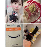 ヒメ日記 2025/08/26 20:36 投稿 あつみ ハピネス東京 吉原店