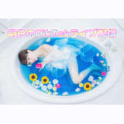 ヒメ日記 2025/08/26 20:56 投稿 あつみ ハピネス東京 吉原店