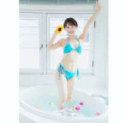 ヒメ日記 2025/08/27 07:06 投稿 あつみ ハピネス東京 吉原店