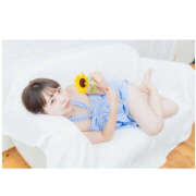 ヒメ日記 2025/08/27 07:36 投稿 あつみ ハピネス東京 吉原店