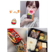 ヒメ日記 2025/08/28 00:16 投稿 あつみ ハピネス東京 吉原店