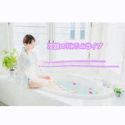 ヒメ日記 2025/08/28 05:56 投稿 あつみ ハピネス東京 吉原店