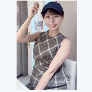 ヒメ日記 2025/08/28 19:06 投稿 あつみ ハピネス東京 吉原店