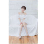 ヒメ日記 2025/08/28 22:16 投稿 あつみ ハピネス東京 吉原店