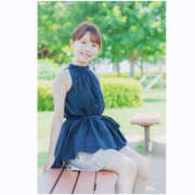 ヒメ日記 2025/08/29 06:06 投稿 あつみ ハピネス東京 吉原店