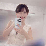 ヒメ日記 2025/08/29 07:56 投稿 あつみ ハピネス東京 吉原店