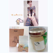 ヒメ日記 2025/08/29 21:36 投稿 あつみ ハピネス東京 吉原店