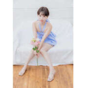 ヒメ日記 2025/08/30 06:06 投稿 あつみ ハピネス東京 吉原店