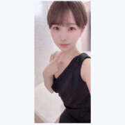 ヒメ日記 2025/08/30 07:36 投稿 あつみ ハピネス東京 吉原店