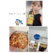 ヒメ日記 2025/08/30 21:46 投稿 あつみ ハピネス東京 吉原店