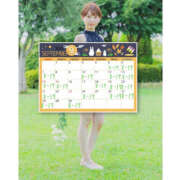 ヒメ日記 2025/08/30 22:26 投稿 あつみ ハピネス東京 吉原店