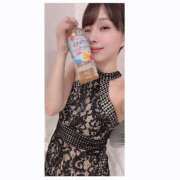 ヒメ日記 2025/08/31 07:16 投稿 あつみ ハピネス東京 吉原店