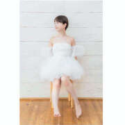 ヒメ日記 2025/09/01 05:16 投稿 あつみ ハピネス東京 吉原店