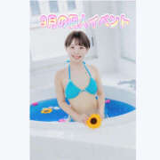 ヒメ日記 2025/09/01 06:16 投稿 あつみ ハピネス東京 吉原店