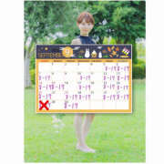 ヒメ日記 2025/09/01 08:39 投稿 あつみ ハピネス東京 吉原店