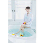 ヒメ日記 2025/09/01 14:26 投稿 あつみ ハピネス東京 吉原店