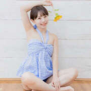 ヒメ日記 2025/09/01 19:16 投稿 あつみ ハピネス東京 吉原店