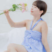 ヒメ日記 2025/09/02 06:06 投稿 あつみ ハピネス東京 吉原店