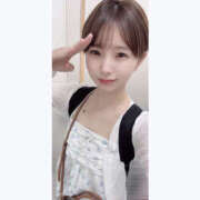 ヒメ日記 2025/09/02 08:46 投稿 あつみ ハピネス東京 吉原店