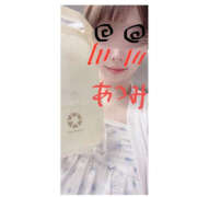 ヒメ日記 2025/09/02 11:06 投稿 あつみ ハピネス東京 吉原店