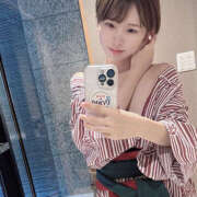 ヒメ日記 2025/09/02 16:06 投稿 あつみ ハピネス東京 吉原店