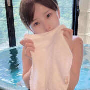 ヒメ日記 2025/09/02 20:26 投稿 あつみ ハピネス東京 吉原店