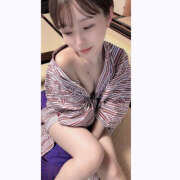 ヒメ日記 2025/09/03 05:36 投稿 あつみ ハピネス東京 吉原店