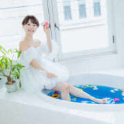 ヒメ日記 2025/09/03 07:26 投稿 あつみ ハピネス東京 吉原店