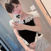 ヒメ日記 2025/09/03 10:09 投稿 あつみ ハピネス東京 吉原店