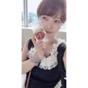 ヒメ日記 2025/09/03 11:36 投稿 あつみ ハピネス東京 吉原店