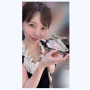 ヒメ日記 2025/09/03 21:19 投稿 あつみ ハピネス東京 吉原店