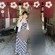 ヒメ日記 2025/09/04 19:56 投稿 あつみ ハピネス東京 吉原店