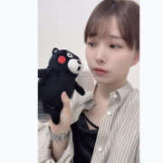 ヒメ日記 2025/09/05 06:16 投稿 あつみ ハピネス東京 吉原店