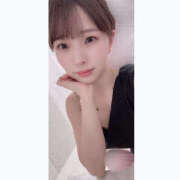 ヒメ日記 2025/09/05 16:46 投稿 あつみ ハピネス東京 吉原店