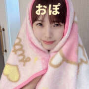 ヒメ日記 2025/09/05 20:26 投稿 あつみ ハピネス東京 吉原店