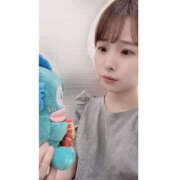 ヒメ日記 2025/09/06 06:16 投稿 あつみ ハピネス東京 吉原店