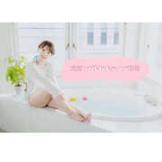 ヒメ日記 2025/09/06 07:06 投稿 あつみ ハピネス東京 吉原店