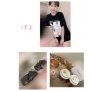 ヒメ日記 2025/09/07 01:06 投稿 あつみ ハピネス東京 吉原店