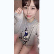 ヒメ日記 2025/09/07 06:36 投稿 あつみ ハピネス東京 吉原店