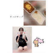 ヒメ日記 2025/09/07 20:06 投稿 あつみ ハピネス東京 吉原店