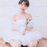 ヒメ日記 2025/09/08 04:46 投稿 あつみ ハピネス東京 吉原店