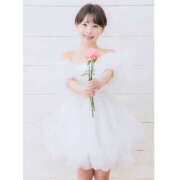 ヒメ日記 2025/09/08 13:26 投稿 あつみ ハピネス東京 吉原店