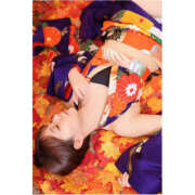 ヒメ日記 2025/09/09 10:07 投稿 あつみ ハピネス東京 吉原店