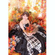 ヒメ日記 2025/09/09 17:46 投稿 あつみ ハピネス東京 吉原店