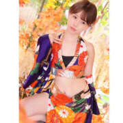 ヒメ日記 2025/09/10 03:46 投稿 あつみ ハピネス東京 吉原店