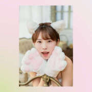 ヒメ日記 2025/09/11 03:26 投稿 あつみ ハピネス東京 吉原店