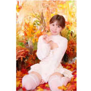 ヒメ日記 2025/09/11 10:36 投稿 あつみ ハピネス東京 吉原店