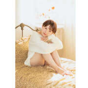 ヒメ日記 2025/09/11 16:46 投稿 あつみ ハピネス東京 吉原店