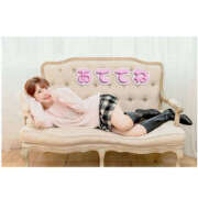 ヒメ日記 2025/09/11 23:06 投稿 あつみ ハピネス東京 吉原店